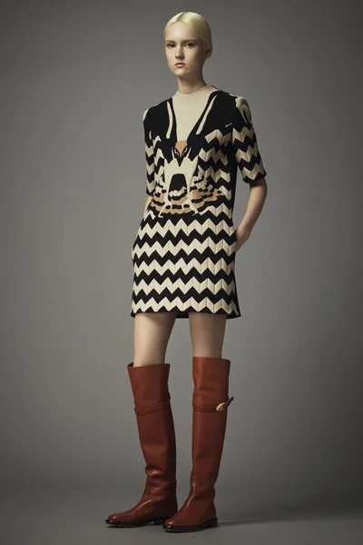 Look 14
